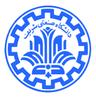 انتشارات دانشگاه صنعتی شریف logo